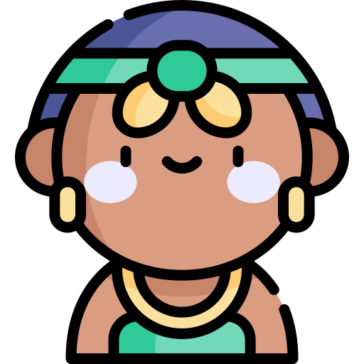 施笛韵